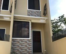 Philippines Bohol Tagbilaran City vacation rental compare prices direct by owner 8656611