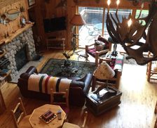 United States Minnesota Crosslake vacation rental compare prices direct by owner 1234658