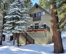 United States California Cold spring vacation rental compare prices direct by owner 2685103
