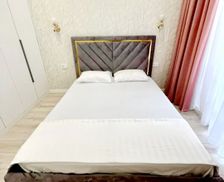 Kazakhstan  Astana vacation rental compare prices direct by owner 27607271