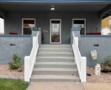 United States Nebraska North Platte vacation rental compare prices direct by owner 8178859