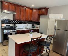 United States New York Utica vacation rental compare prices direct by owner 13297221