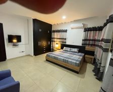Ghana Greater Accra Region Accra vacation rental compare prices direct by owner 28031213