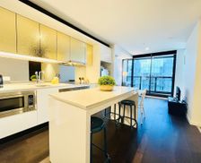 Australia Victoria Melbourne vacation rental compare prices direct by owner 25462079