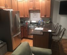United States Illinois Wood Dale vacation rental compare prices direct by owner 1840204