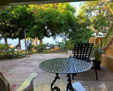 Jamaica St. Elizabeth Great Bay vacation rental compare prices direct by owner 3666333