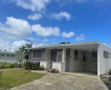 Puerto Rico  Cayey vacation rental compare prices direct by owner 24468148