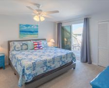 United States Florida Indian Rocks Beach vacation rental compare prices direct by owner 163209