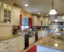 United States Colorado Mancos vacation rental compare prices direct by owner 1309447