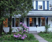 United States Maine Westbrook vacation rental compare prices direct by owner 11582491