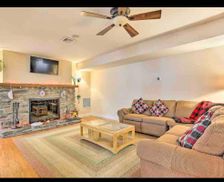 United States New Jersey Wanaque vacation rental compare prices direct by owner 24056130