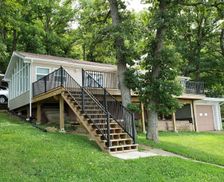 United States Missouri Gravois Mills vacation rental compare prices direct by owner 818460