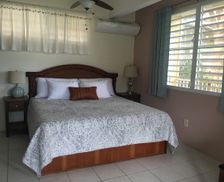 Puerto Rico Rincón Rincon vacation rental compare prices direct by owner 3544483