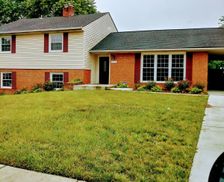 United States Maryland Upper Marlboro vacation rental compare prices direct by owner 1172429