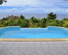 Saint Barthélemy  Colombier vacation rental compare prices direct by owner 2883606