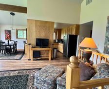 United States Idaho Nordman vacation rental compare prices direct by owner 11460785