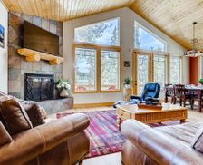 United States Colorado Fairplay vacation rental compare prices direct by owner 10944940