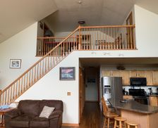 United States Wisconsin Fort Atkinson vacation rental compare prices direct by owner 3310644