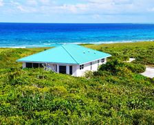 Turks and Caicos Islands Conch Bar Middle Caicos vacation rental compare prices direct by owner 11420667