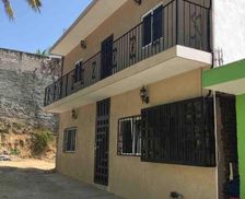 Mexico NAY Bucerías Centro vacation rental compare prices direct by owner 2492294