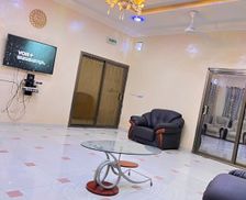 Niger Niamey Urban Community Niamey vacation rental compare prices direct by owner 11092250