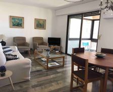 Uruguay Punta del Este Departamento de Maldonado vacation rental compare prices direct by owner 3131783