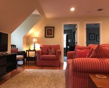 United States New Jersey Roseland vacation rental compare prices direct by owner 11399237