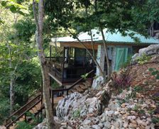 Haiti  Labadie vacation rental compare prices direct by owner 3010743