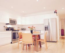 United States New York Brooklyn vacation rental compare prices direct by owner 234287