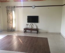 Uganda Gayaza Central Region vacation rental compare prices direct by owner 10090447