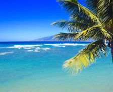 United States Hawaii Lahaina vacation rental compare prices direct by owner 252063