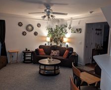 United States North Carolina Greensboro vacation rental compare prices direct by owner 27394321