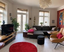 Denmark  Copenhagen vacation rental compare prices direct by owner 9991234