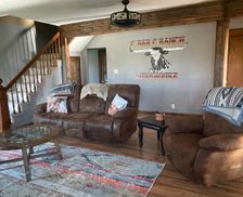 United States Missouri Fredericktown vacation rental compare prices direct by owner 12591599