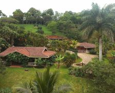 Costa Rica Provincia de Alajuela Barrio Jesus vacation rental compare prices direct by owner 3177402