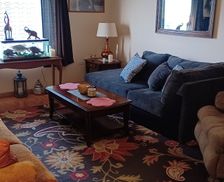 United States Illinois Ina vacation rental compare prices direct by owner 11639463