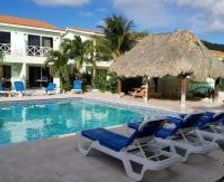 Curaçao Curaçao Lagún vacation rental compare prices direct by owner 27147381