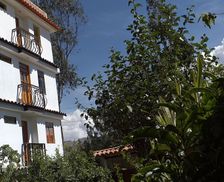 Peru Áncash Huaraz vacation rental compare prices direct by owner 4521322