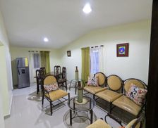Dominican Republic Pedernales Oviedo vacation rental compare prices direct by owner 29108985