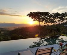 Costa Rica Puntarenas Province Manuel Antonio vacation rental compare prices direct by owner 3808893