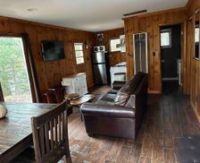 United States Michigan Gwinn vacation rental compare prices direct by owner 32658829