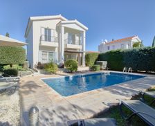 Cyprus Paphos Peyia vacation rental compare prices direct by owner 4691741