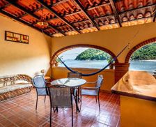 Mexico Jalisco Yelapa vacation rental compare prices direct by owner 3045162