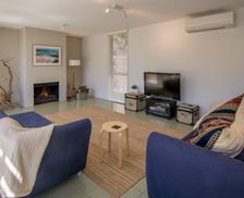 Australia Victoria Point Lonsdale vacation rental compare prices direct by owner 6481921