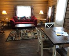 United States Michigan Marquette vacation rental compare prices direct by owner 828224