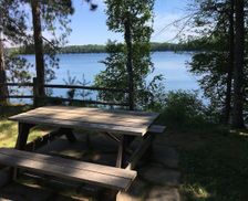 United States Wisconsin Minocqua vacation rental compare prices direct by owner 11395426