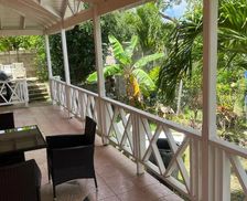 Barbados Saint Thomas Cane Garden vacation rental compare prices direct by owner 11788345