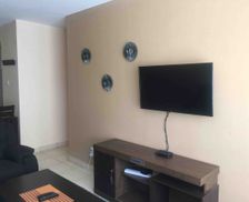 Kenya Machakos County Athi River vacation rental compare prices direct by owner 4262813