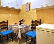 Greece Attica Athina vacation rental compare prices direct by owner 4749317