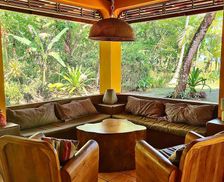 Costa Rica Puntarenas Puerto Jimenez vacation rental compare prices direct by owner 3348415